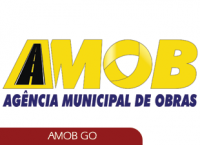 AMOB-GO