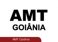 AMT-GOIANIA