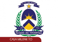 Casa Militar TO