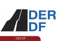 DER-DF