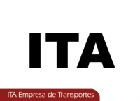 Ita Empresa de Transportes