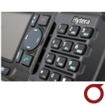 Hytera - MT680