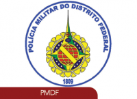 PMDF