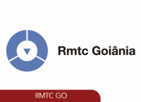 RMTC GO