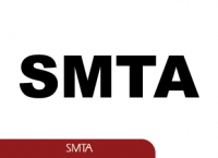 SMTA