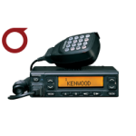 Kenwood – TK980