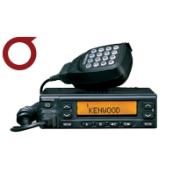 Kenwood – TK980